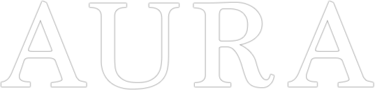 AURA
